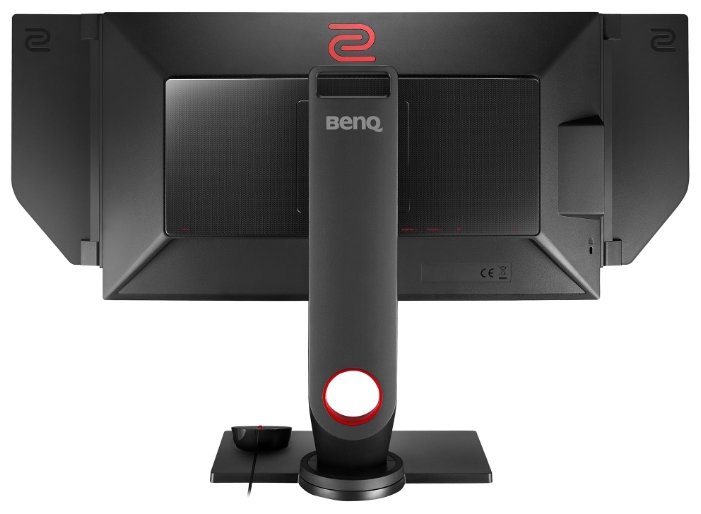 Монитор ZOWIE by BenQ XL2536, купить в Краснодаре