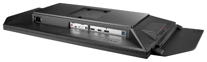 Монитор ZOWIE by BenQ XL2536, купить в Краснодаре