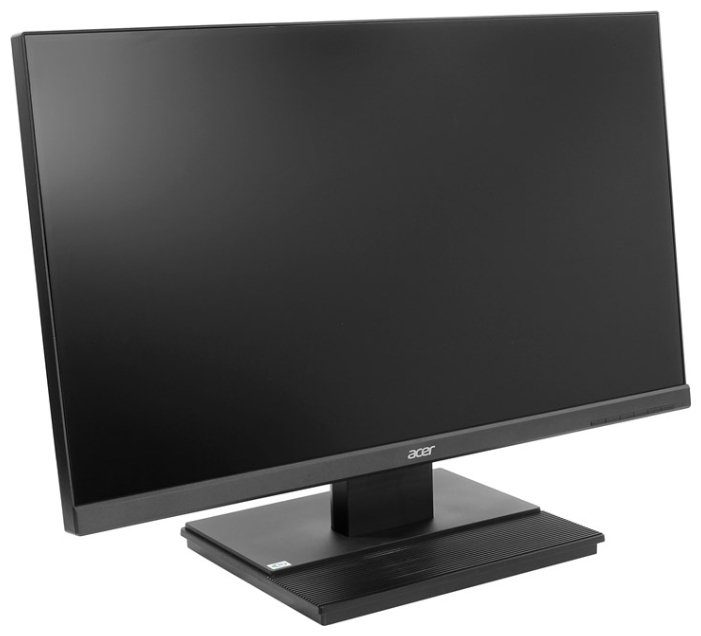 Монитор  Acer V276HLCbid (UM.HV6EE.C05), купить в Краснодаре