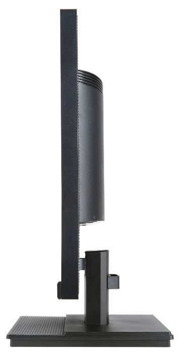 Монитор  Acer V276HLCbid (UM.HV6EE.C05), купить в Краснодаре