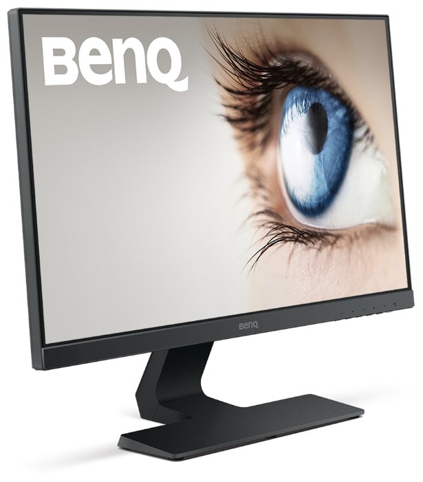 Монитор BenQ GL2580HM, купить в Краснодаре
