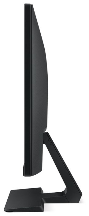 Монитор BenQ GL2580HM, купить в Краснодаре