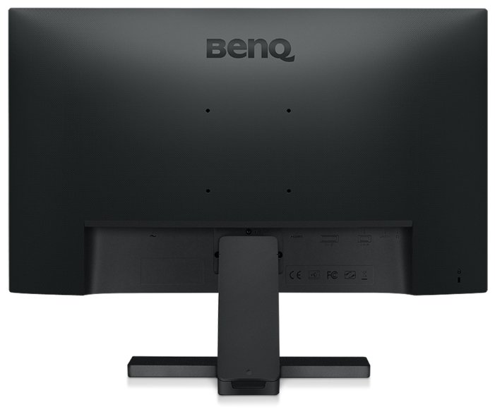 Монитор BenQ GL2580HM, купить в Краснодаре