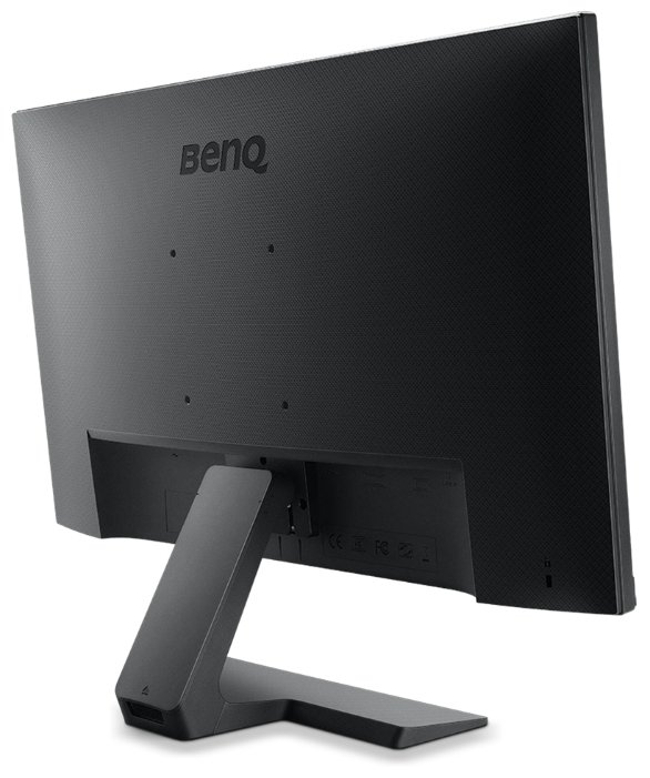 Монитор BenQ GL2580HM, купить в Краснодаре
