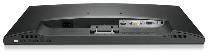 Монитор BenQ GL2580HM, купить в Краснодаре