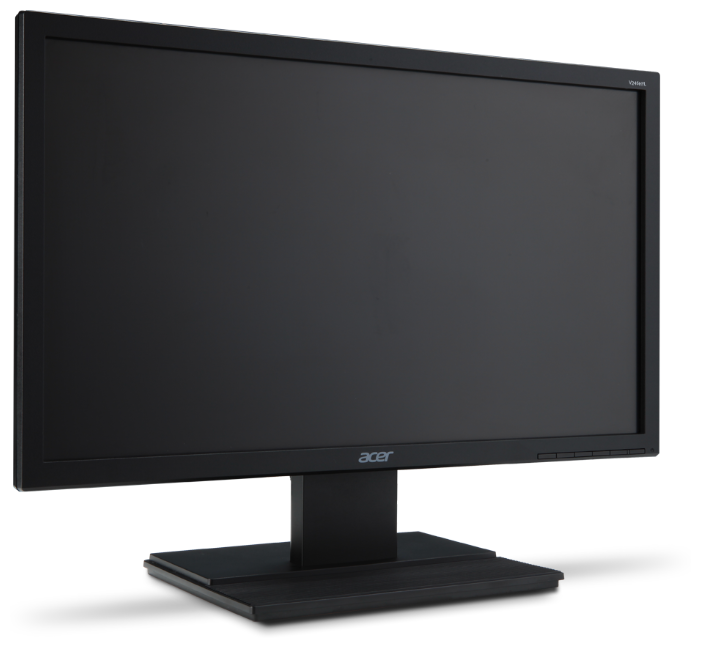 Монитор Acer V246HYLbd 23.8", купить в Краснодаре