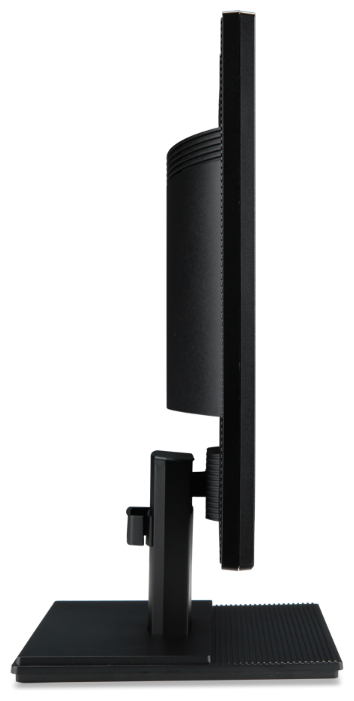 Монитор Acer V246HYLbd 23.8", купить в Краснодаре