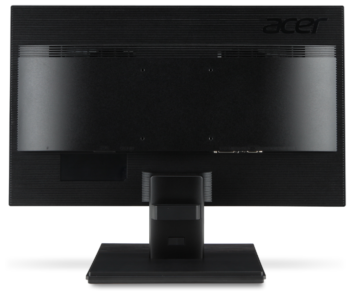 Монитор Acer V246HYLbd 23.8", купить в Краснодаре