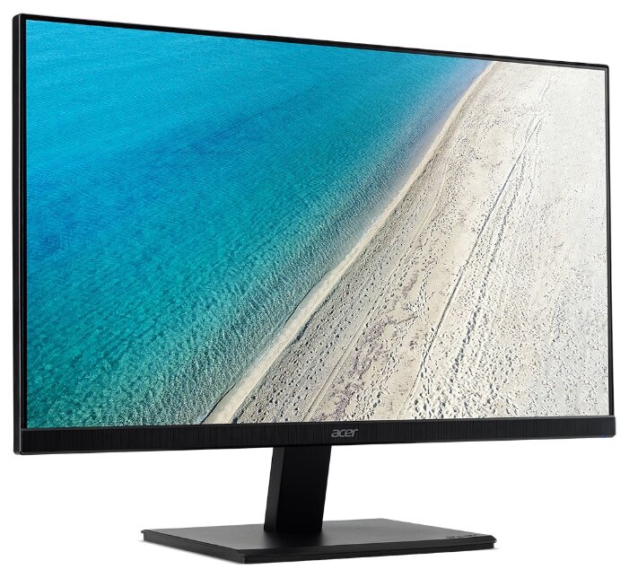 Монитор  Acer V277BI (UM.HV7EE.001), купить в Краснодаре