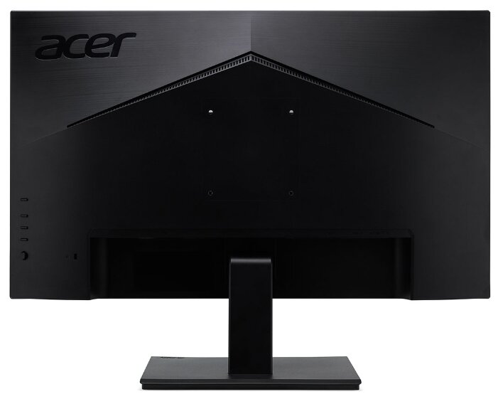 Монитор  Acer V277BI (UM.HV7EE.001), купить в Краснодаре