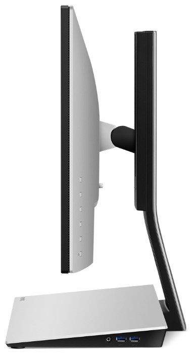 Монитор  BenQ PD2710 (9H.LG2LA.TSE), купить в Краснодаре
