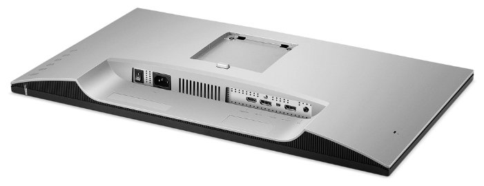 Монитор  BenQ PD2710 (9H.LG2LA.TSE), купить в Краснодаре