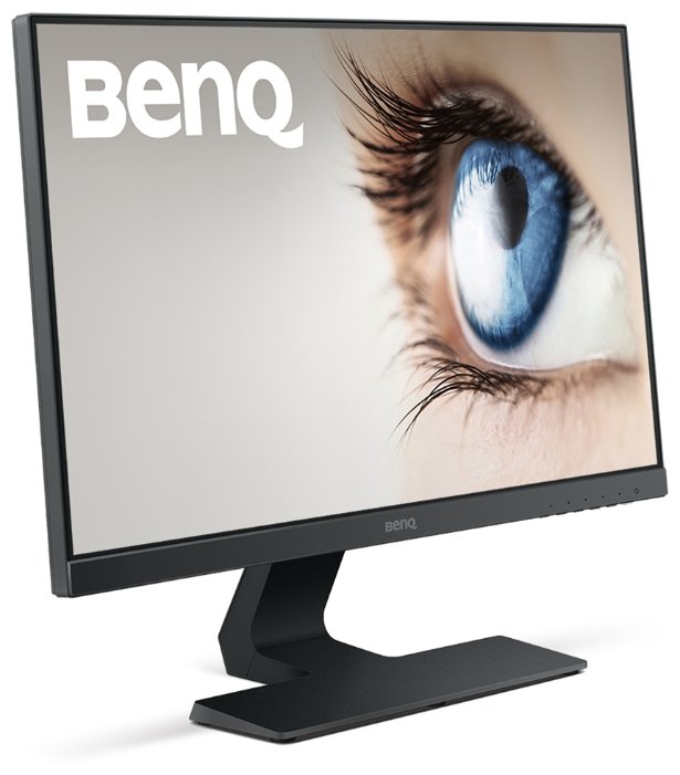 Монитор BenQ GL2580H, купить в Краснодаре
