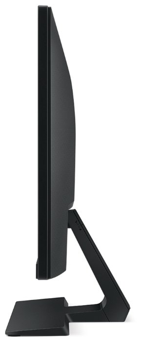 Монитор BenQ GL2580H, купить в Краснодаре