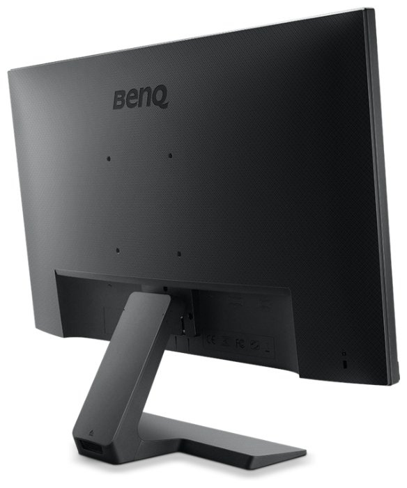 Монитор BenQ GL2580H, купить в Краснодаре