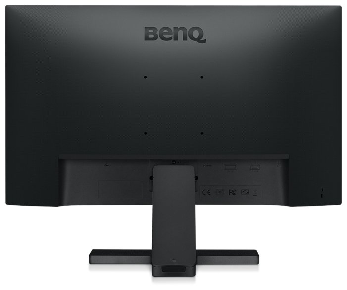 Монитор BenQ GL2580H, купить в Краснодаре