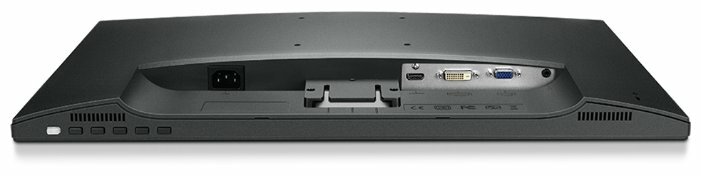 Монитор BenQ GL2580H, купить в Краснодаре