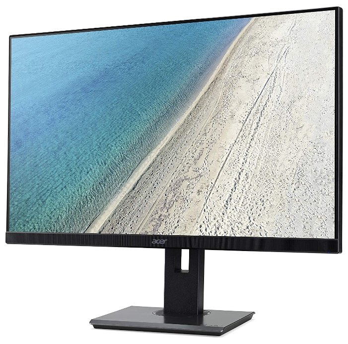 Монитор Acer B277bmiprx 27", купить в Краснодаре