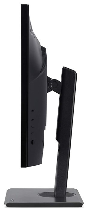 Монитор Acer B277bmiprx 27", купить в Краснодаре