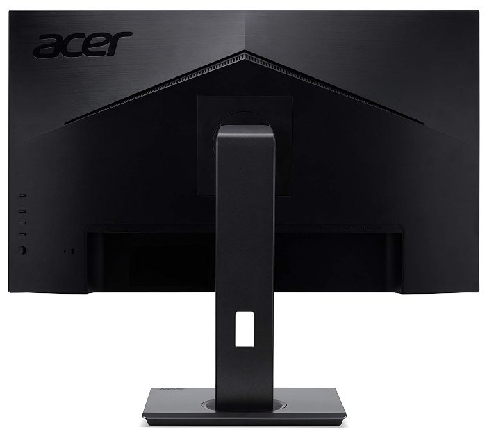 Монитор Acer B277bmiprx 27", купить в Краснодаре