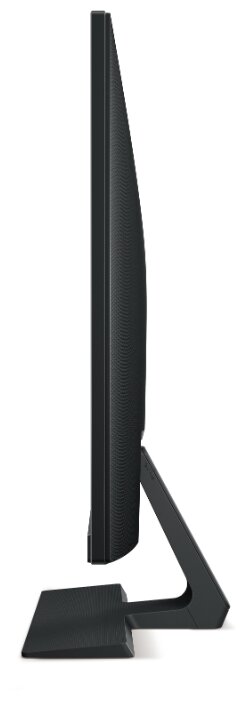 Монитор  BenQ GW2780 (9H.LGELA.TBE), купить в Краснодаре