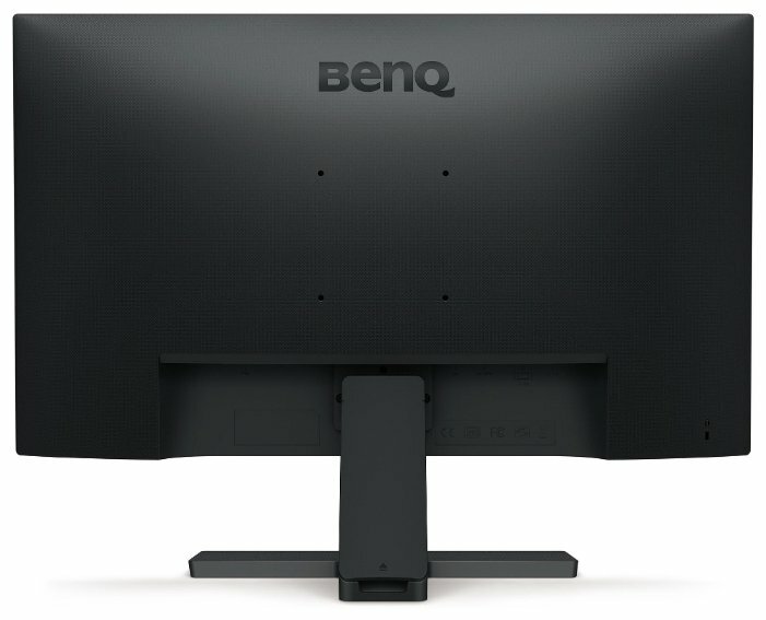 Монитор  BenQ GW2780 (9H.LGELA.TBE), купить в Краснодаре
