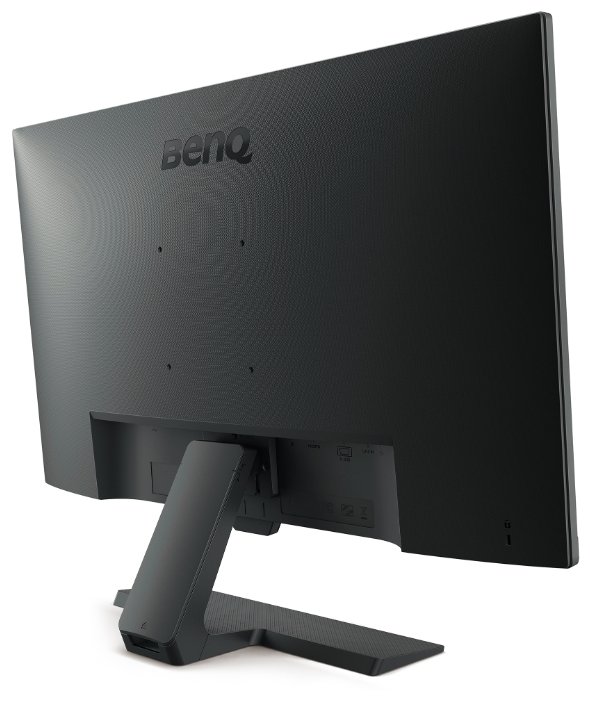 Монитор  BenQ GW2780 (9H.LGELA.TBE), купить в Краснодаре