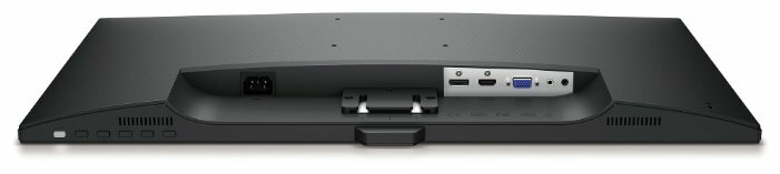 Монитор  BenQ GW2780 (9H.LGELA.TBE), купить в Краснодаре