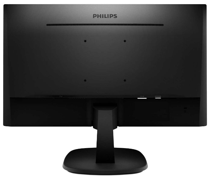 Монитор  PHILIPS 223V7QSB (223V7QSB/00(01)), купить в Краснодаре