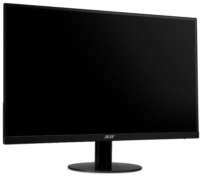 Монитор Acer SA230Abi 23", купить в Краснодаре