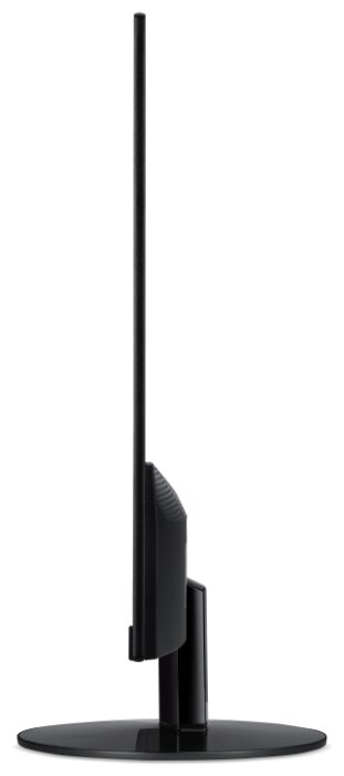 Монитор Acer SA230Abi 23", купить в Краснодаре