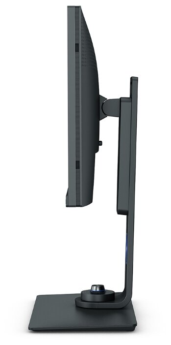 Монитор  BenQ SW270 (9H.LHTLB.QBE), купить в Краснодаре