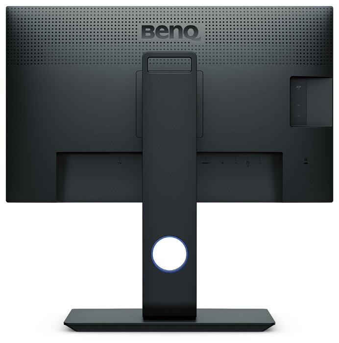 Монитор  BenQ SW270 (9H.LHTLB.QBE), купить в Краснодаре