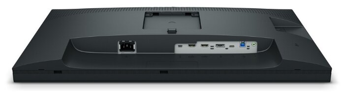 Монитор  BenQ SW270 (9H.LHTLB.QBE), купить в Краснодаре