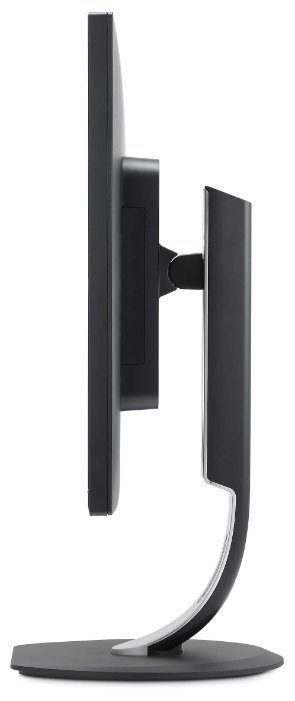 Монитор  PHILIPS 328P6VUBRE (328P6VUBREB/00), купить в Краснодаре