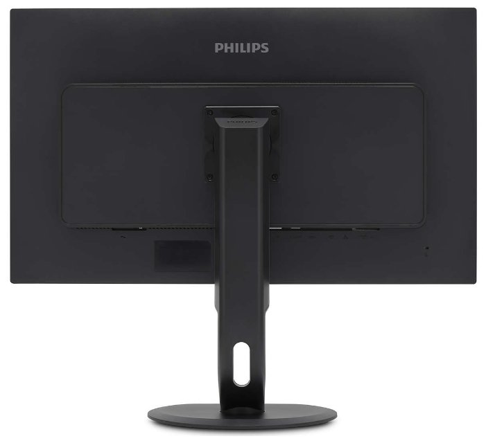 Монитор  PHILIPS 328P6VUBRE (328P6VUBREB/00), купить в Краснодаре