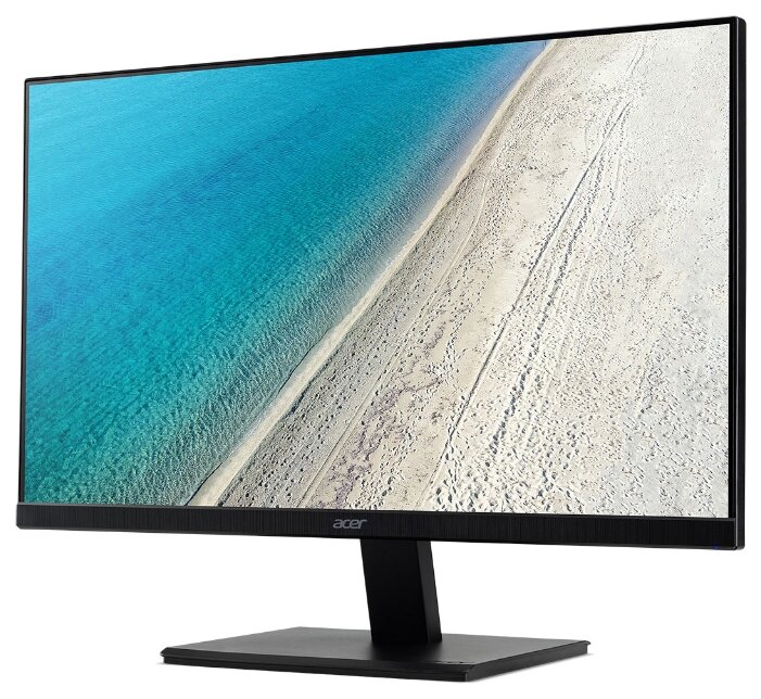 Монитор Acer V247Ybip 23.8", купить в Краснодаре