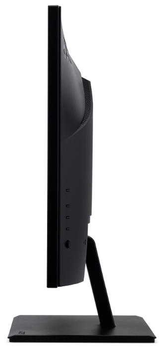 Монитор Acer V247Ybip 23.8", купить в Краснодаре