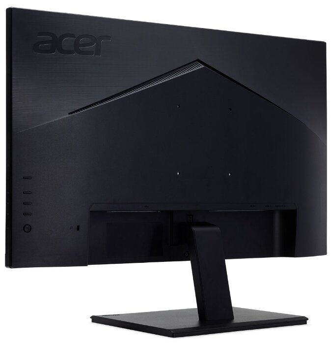Монитор Acer V247Ybip 23.8", купить в Краснодаре