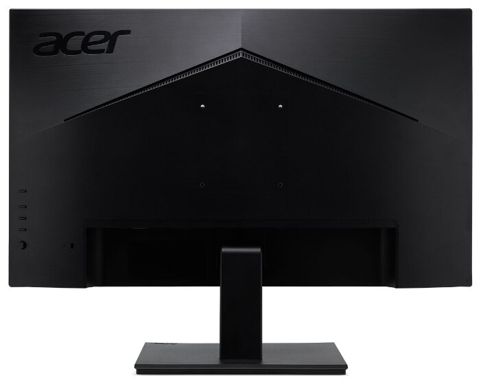 Монитор Acer V247Ybip 23.8", купить в Краснодаре