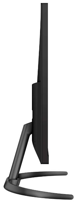 Монитор  PHILIPS 276E8VJSB (276E8VJSB/00), купить в Краснодаре