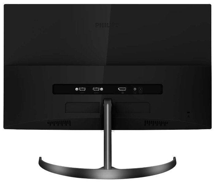 Монитор  PHILIPS 276E8VJSB (276E8VJSB/00), купить в Краснодаре