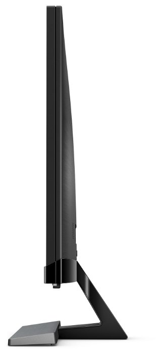 Монитор  BenQ EW277 (9H.LGNLB.QSE), купить в Краснодаре