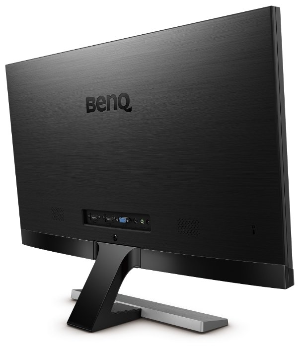 Монитор  BenQ EW277 (9H.LGNLB.QSE), купить в Краснодаре