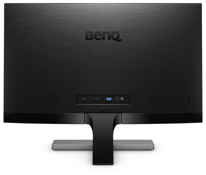 Монитор  BenQ EW277 (9H.LGNLB.QSE), купить в Краснодаре