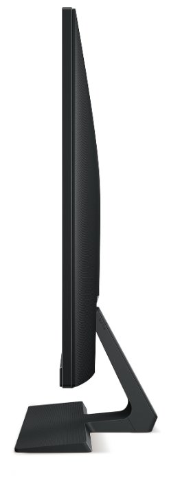 Монитор  BenQ BL2780 (9H.LGXLA.TBE), купить в Краснодаре