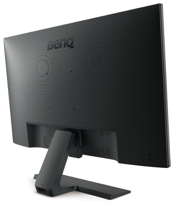 Монитор  BenQ BL2780 (9H.LGXLA.TBE), купить в Краснодаре