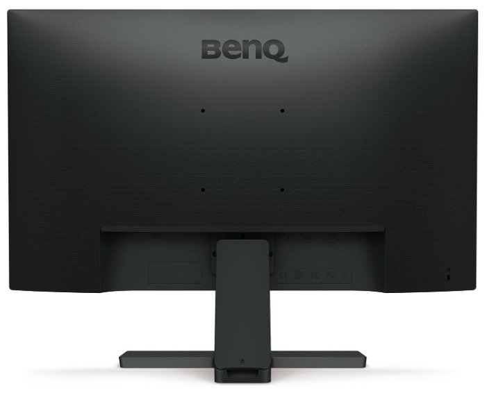 Монитор  BenQ BL2780 (9H.LGXLA.TBE), купить в Краснодаре