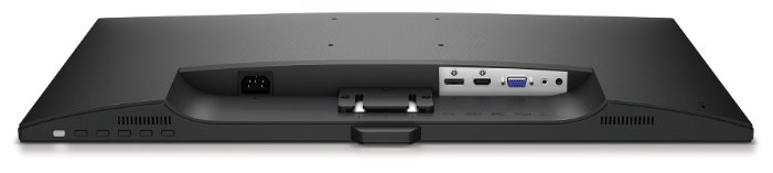 Монитор  BenQ BL2780 (9H.LGXLA.TBE), купить в Краснодаре