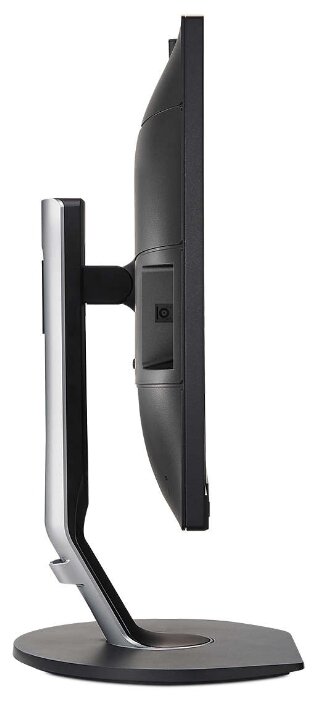 Монитор  PHILIPS 241B7QUBHE (241B7QUBHEB/00), купить в Краснодаре